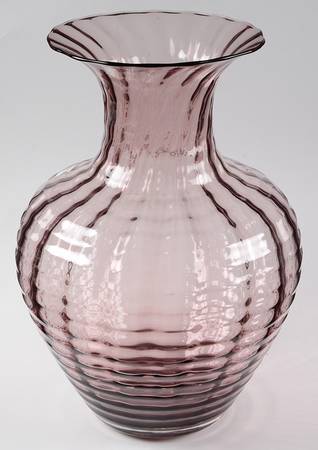 Vases #2806 14" Vase