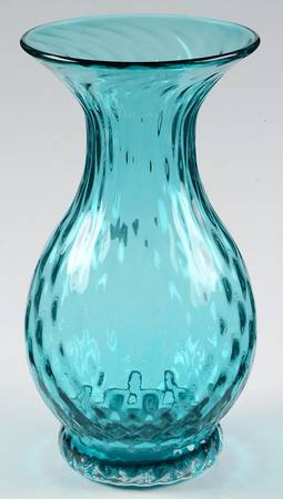 Vases #5904 10" Vase