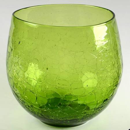 Vases 9" #7330 Vase