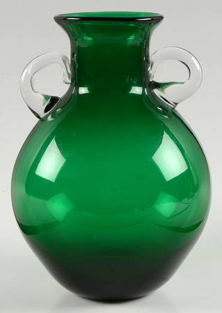 Vases 8" #9623 Vase