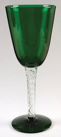 Giant Goblet #489 Giant Goblet