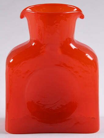 Water Bottles Mini-Nano Mini Open Water Bottle