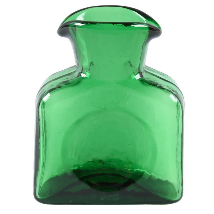 Water Bottles Mini-Nano Nano Open Water Bottle
