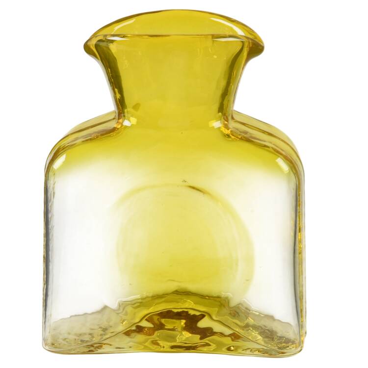 Water Bottles Mini-Nano Nano Open Water Bottle