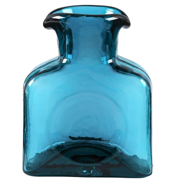 Water Bottles Mini-Nano Nano Open Water Bottle