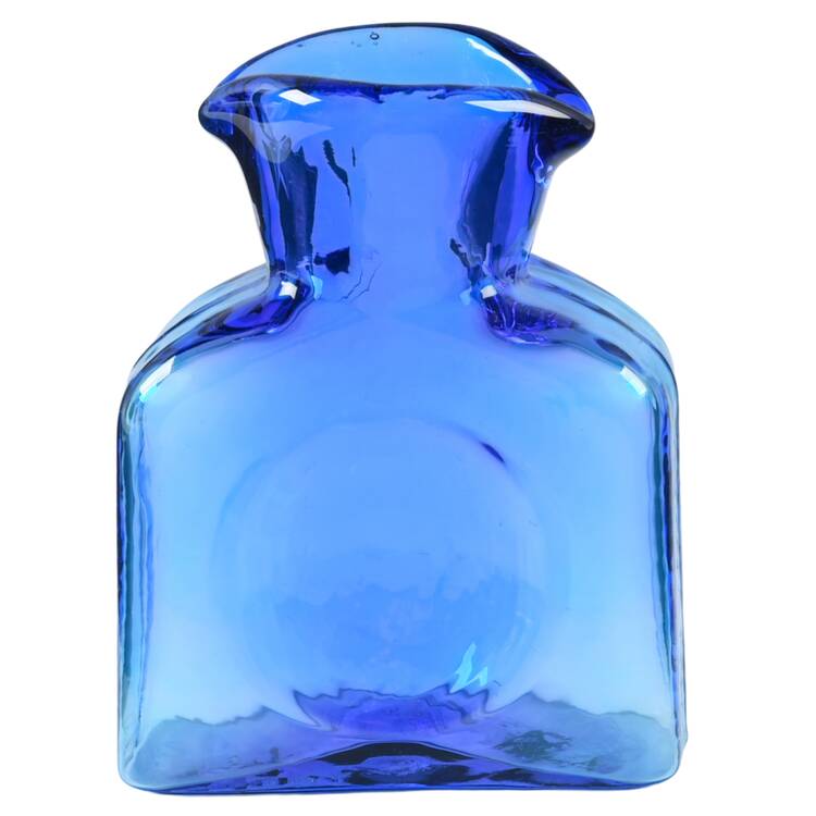 Water Bottles Mini-Nano Nano Open Water Bottle