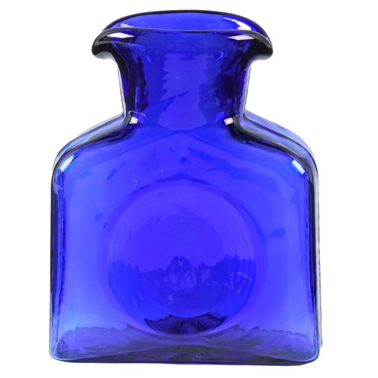 Water Bottles Mini-Nano Nano Open Water Bottle
