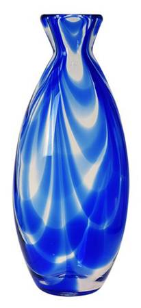 Vases #7419 20" Vase
