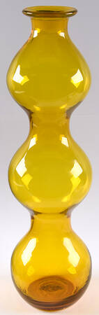 Decanters & Bottles #5427L Gurgle Decanter No Stopper