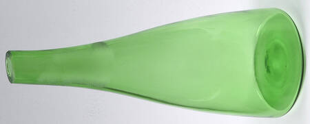 Decanters & Bottles Stopper for #6138 Decanter