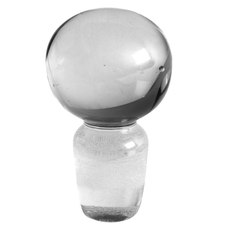 Decanters & Bottles Stopper for #2014 Decanter