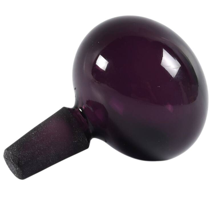 Decanters & Bottles Stopper for #6529 Decanter