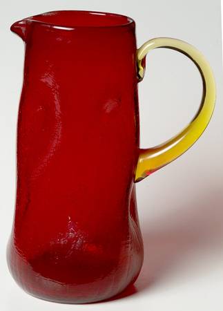 Pitchers & Jugs #2126 48 Oz Pitcher