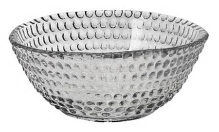 Bowls & Centerpieces 6" #943S Glimmer Bowl