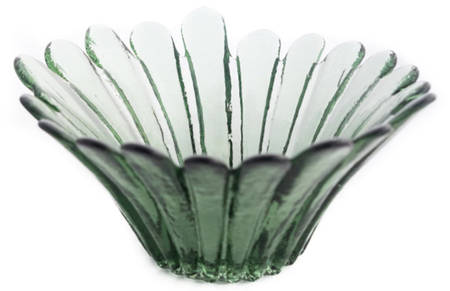 Bowls & Centerpieces #847L 12" Daisy Bowl