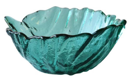 Bowls & Centerpieces #838S 6" Cabbage Bowl