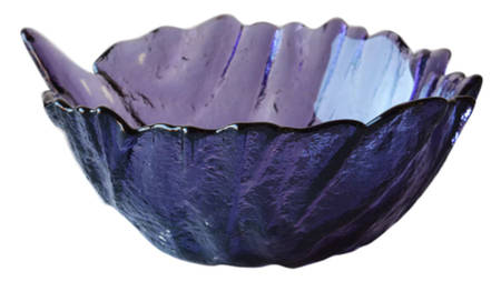 Bowls & Centerpieces #838S 6" Cabbage Bowl