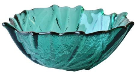 Bowls & Centerpieces #838L (12"-14") Cabbage Bowl
