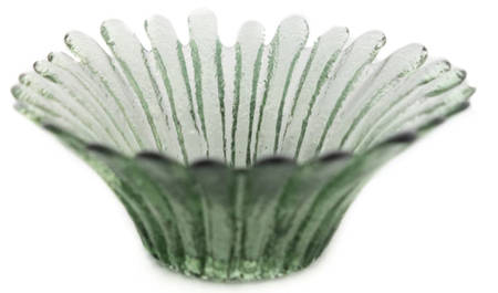 Bowls & Centerpieces #847S 7" Daisy Bowl