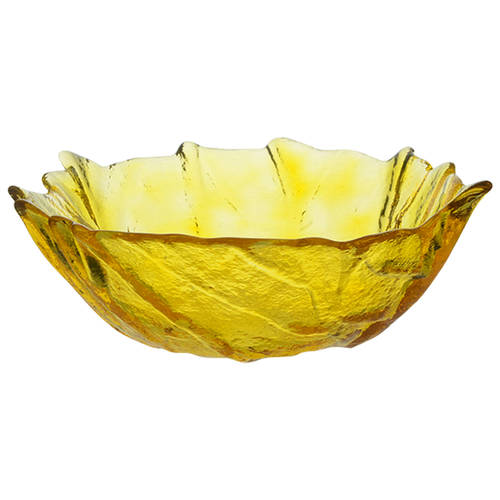 Bowls & Centerpieces #838L (12"-14") Cabbage Bowl