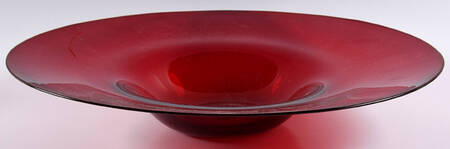 Bowls & Centerpieces #3104 16" Centerpiece