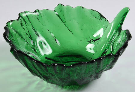 Bowls & Centerpieces #838S 6" Cabbage Bowl