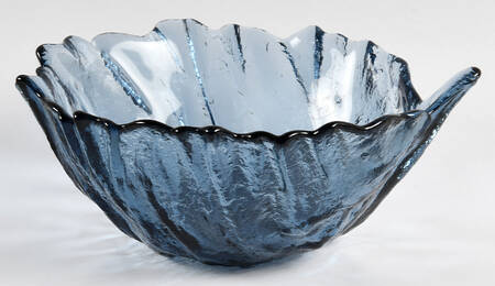Bowls & Centerpieces #838S 6" Cabbage Bowl