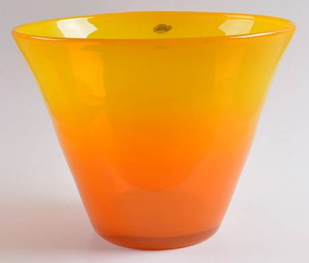 Bowls & Centerpieces #6518 10" Alpine Bowl