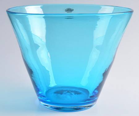 Bowls & Centerpieces #6518 10" Alpine Bowl
