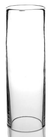 Candleholders #990 12" Hurricane Shade