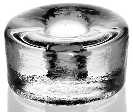 Candleholders #990A 1" Candleholder