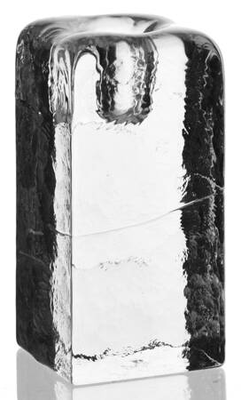 Candleholders #84M 4" Candleholder