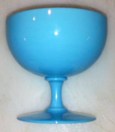 BAC87 by Baccarat