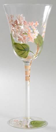 BLC36 Water Goblet