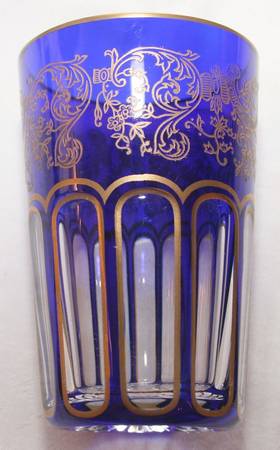 BAC91 by Baccarat