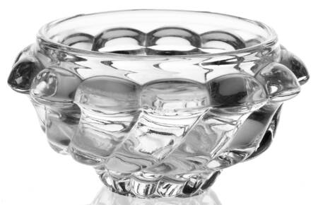 Bambous Chandelier Bowl