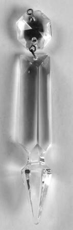 Bambous Prism