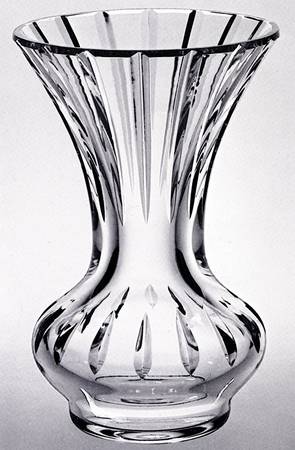 Marine by Baccarat