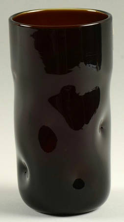 Tumblers (Various Colors and Lines) #418L16 Oz Flat Tumbler