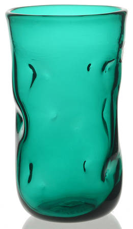 Tumblers (Various Colors and Lines) #418L16 Oz Flat Tumbler