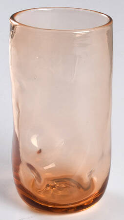 Tumblers (Various Colors and Lines) #418L16 Oz Flat Tumbler