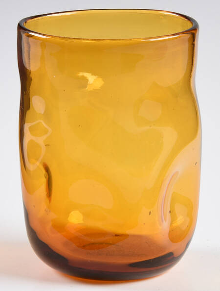 Tumblers (Various Colors and Lines) #418S 12 Oz Tumbler
