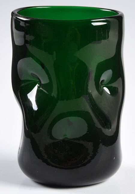 Tumblers (Various Colors and Lines) #418S 12 Oz Tumbler