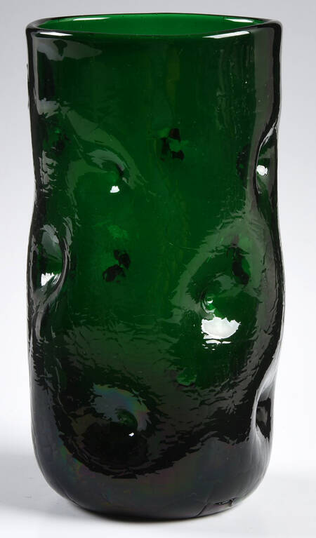 Tumblers (Various Colors and Lines) #418L16 Oz Flat Tumbler