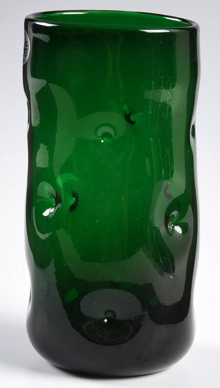 Tumblers (Various Colors and Lines) #418L16 Oz Flat Tumbler
