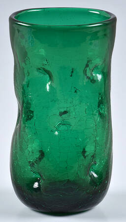 Tumblers (Various Colors and Lines) #418L16 Oz Flat Tumbler