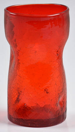 Tumblers (Various Colors and Lines) #385HB Highball Glass