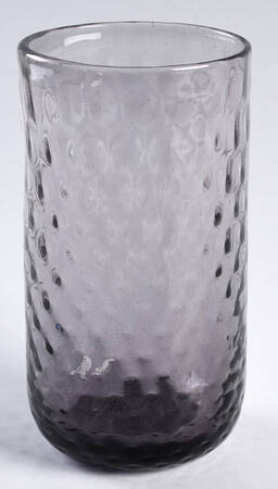 Tumblers (Various Colors and Lines) #2510L 6" 14 Oz Tumbler