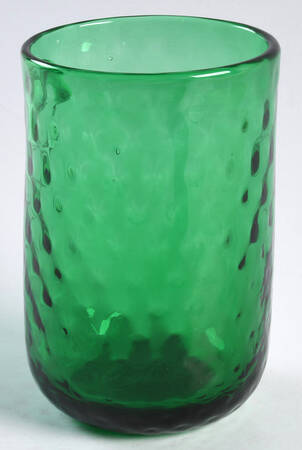 Tumblers (Various Colors and Lines) #2510S 4" 10 Oz Tumbler
