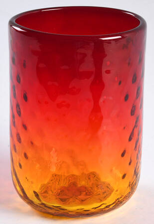 Tumblers (Various Colors and Lines) #2510S 4" 10 Oz Tumbler